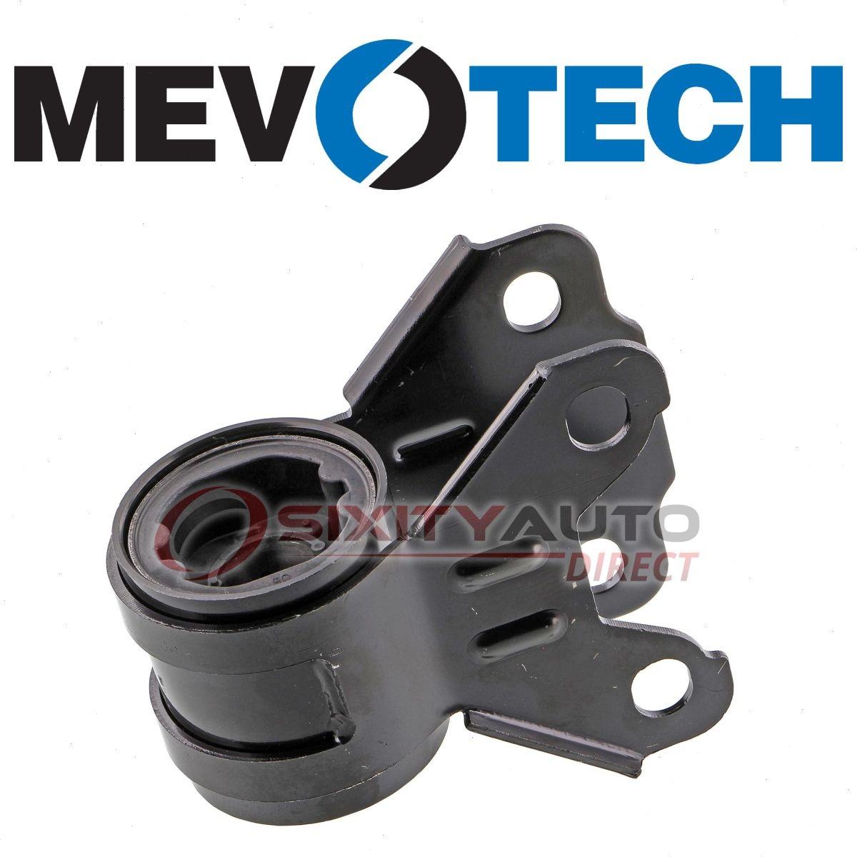 Ford GT 2013-2016 Front Right Control arm bushing