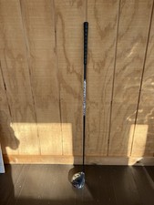 Krank Driver with Speeder x Shaft Regular Fle...