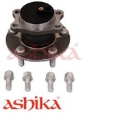 Ashika 44-25031 Radnabe Rad Nabe FüR Mitsubishi