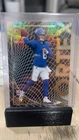 2025 Panini Donruss - Vortex Jaxson Dart #13 (RC)