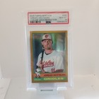 2025 Topps Jordan Westburg Base (PSA 10)