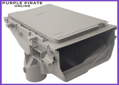 New OEM LG Washer Dispenser ACZ74170916 Free Same Day Shipping 1-Year Warranty