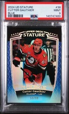 2025-26 Upper Deck Stature Hockey Guide in-content 25