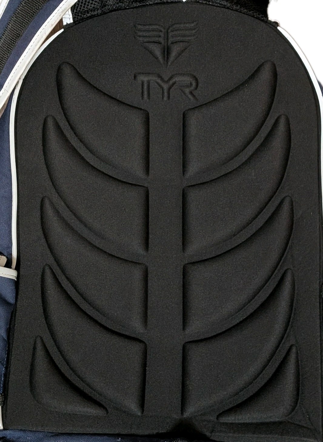 Picture 5 of 9