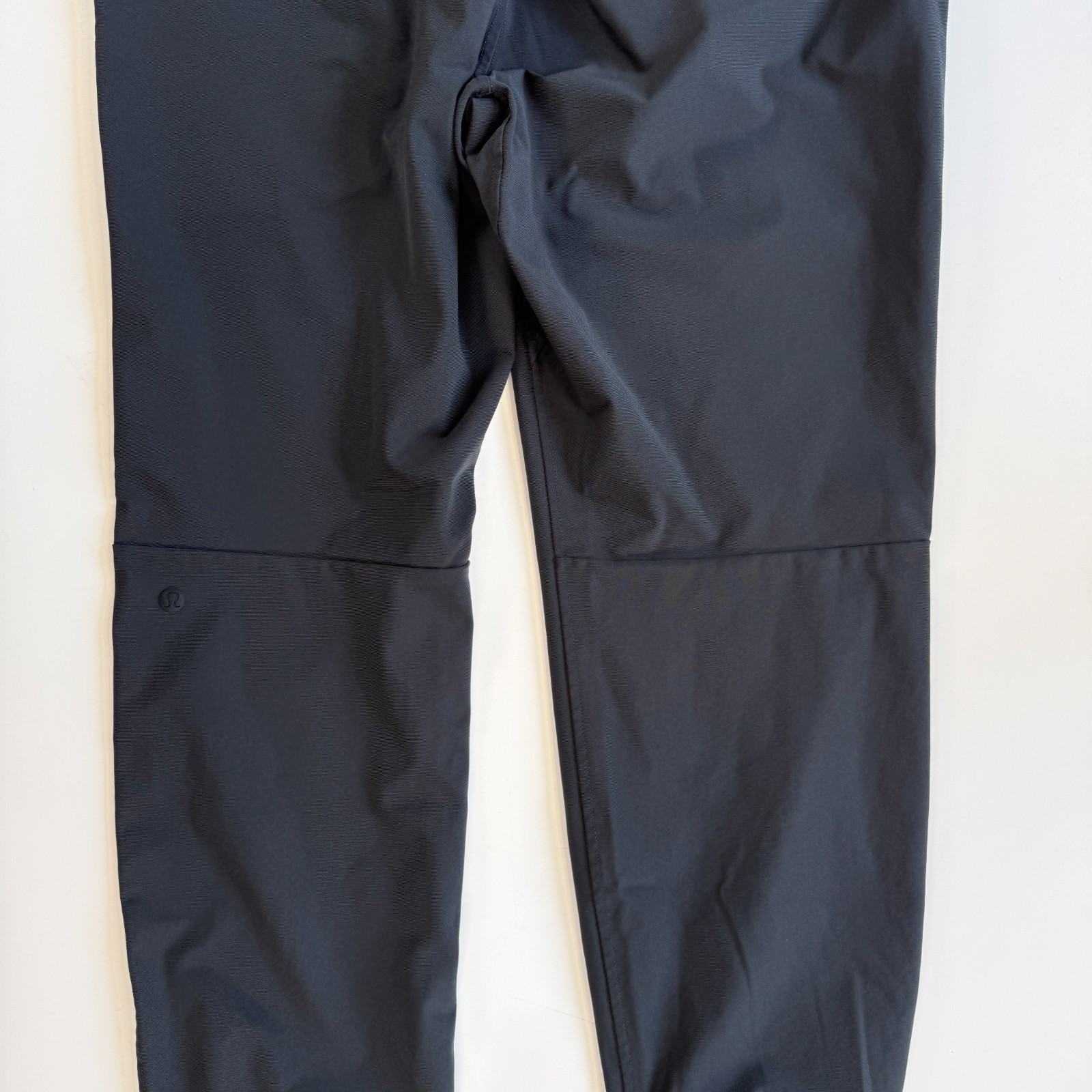 LULULEMON Performance Utilitech ABC 5-Pocket Jogg… - image 8