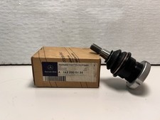 Original Mercedes-Benz A1633300135 Kugelgelenk Vorne Unten W163
