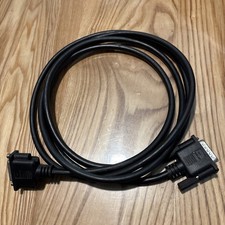 Snap On Scanner Mt2500-300 Extension Data Cable