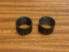 One Nice Winchester Model 1897 12ga Adjusting Sleeve See Pictures