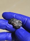 NWA 13522 CV3 Carbonaceous Chondrite Meteorite 3.959g Rare Individual COA — photo 8
