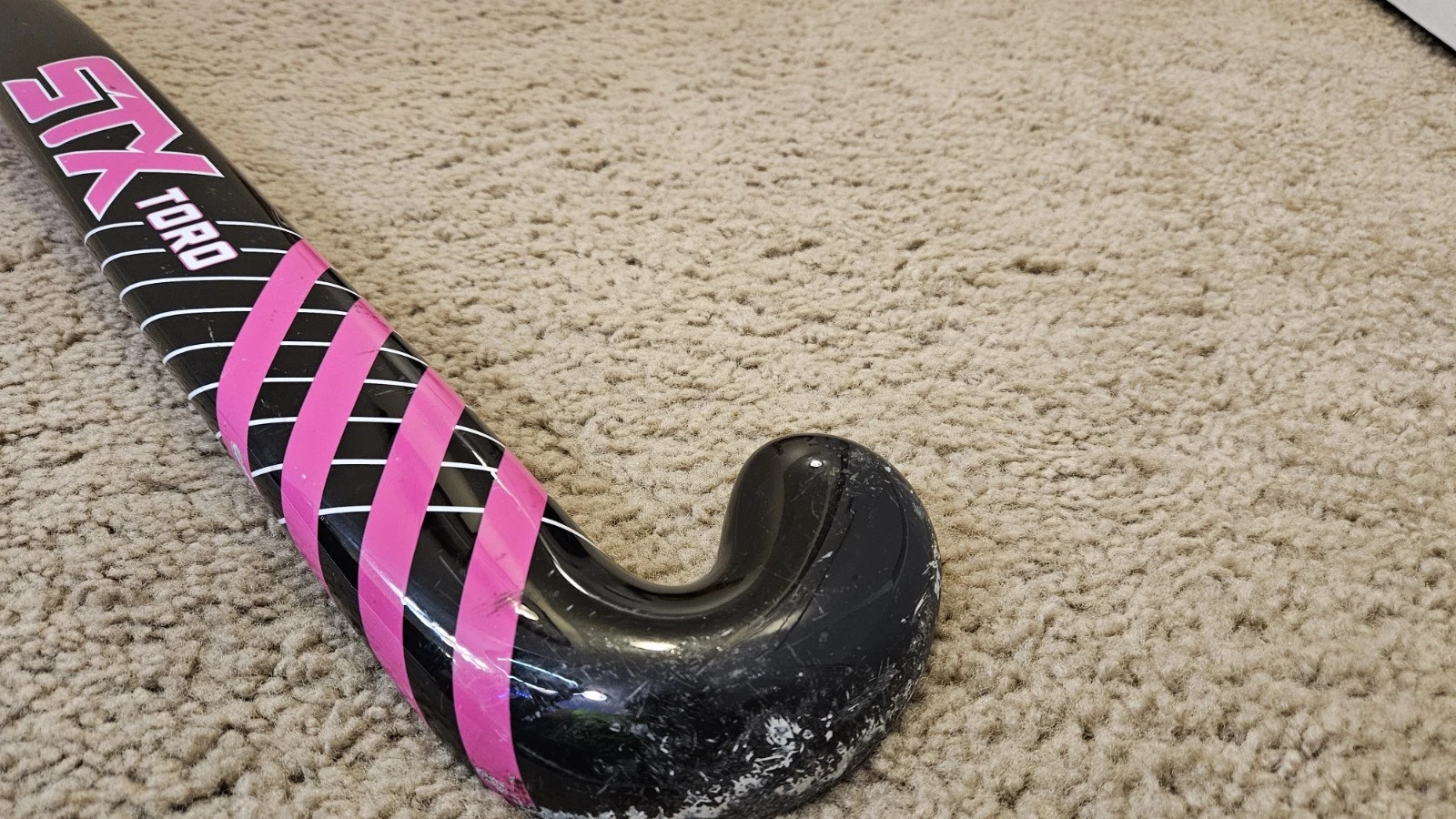Picture 5 of 5