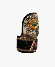 Evoshield PRO-SRZ 2.0 Batter's Hand Guard - RealTree Edge Camo