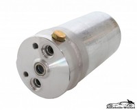 Trockner Klimaanlage FüR Honda CRX Civic Stufenheck 91-98
