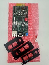 Tripp Lite TLNETCARD - SNMP/Web/Modbus Manage...