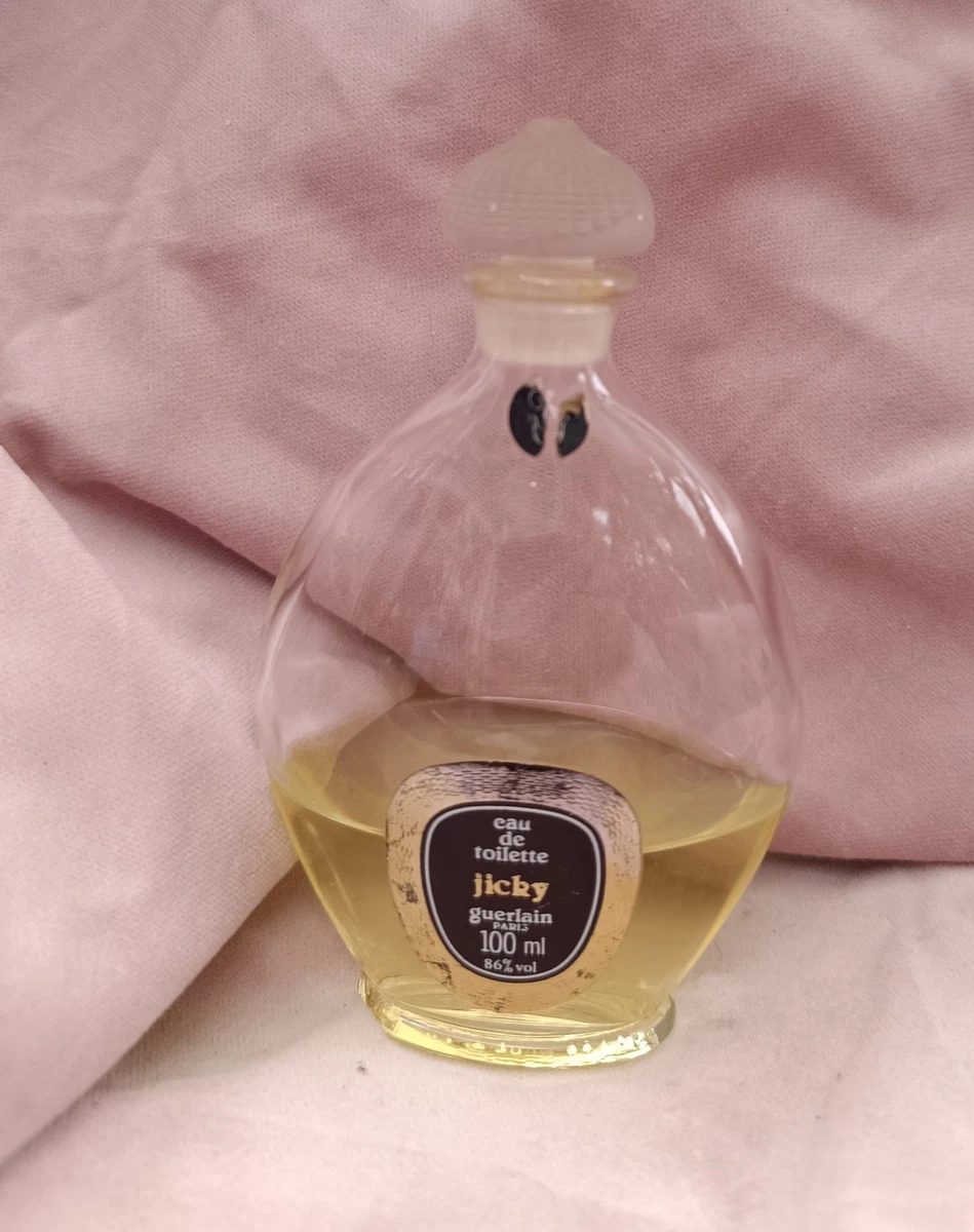 jicky products for sale | eBay