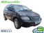 Imagen 6 de 10