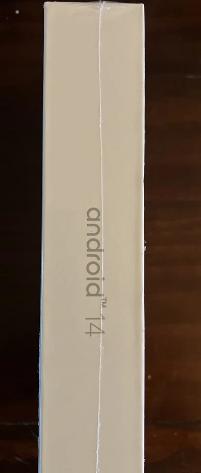 Aumi Os Touch 10.1'' WIFI Tablet 3+64 GB Octa Core Processor Android HD Display - Image 2 of 3