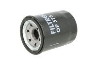ÖLfilter Filtron OP575