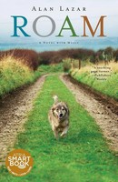 Roam | Alan Lazar | Taschenbuch | No Series | Kartoniert / Broschiert | Englisch