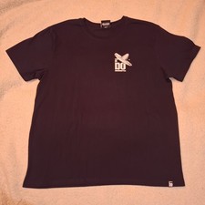 Böhse Onkelz Mexico Shirt 3XL Oversized