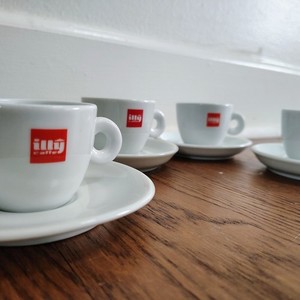 Deco Mid Modern | eBay Stores