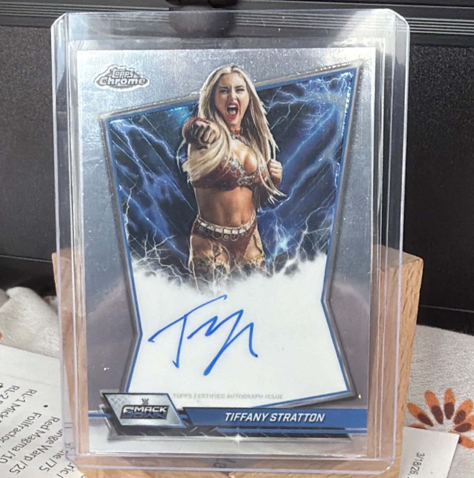 Ebay Item For Sale