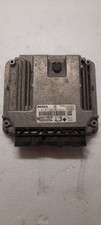 Moteur Toyota URBAN CRUISER