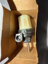 Quicksilver 35-879884T Marine Fuel Filter - Outboard Engine Filter