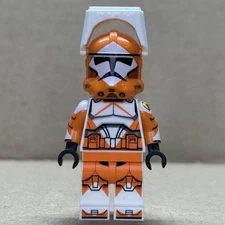 lego star wars gcc bomb squad clone trooper