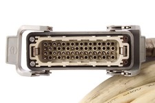 IRB6600 CABLE 5M ABB - Used - 3 Months Warranty