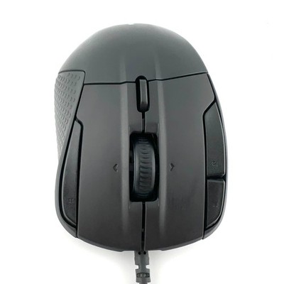 SteelSeries Rival 500 Mouse Optical Gaming Mouse | eBay
