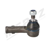 Mertz Spurstangenkopf M-S0112 FüR Vw