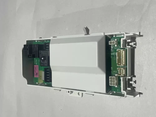 Whirlpool Maytag Kenmore Amana AP6016286 Dryer Control Board AZ130636 | Wm2333