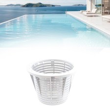 Zubeh&ouml;r f&uuml;r Pool-Skimmerk&ouml;rbe, Ersatz-Poolzubeh&ouml;r, effektiver Filterkorb,