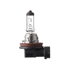 586004 SPAHN GLÜHLAMPEN Glühlampe, Abbiegescheinwerfer