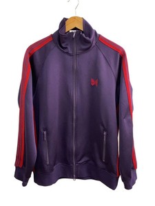 Needles Track Jacket | eBay