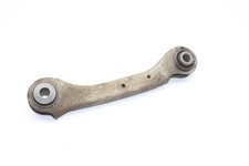 OPEL INSIGNIA B Grand Sport Z18 2.0 CDTi 68 Querlenker hinten rechts 28602073