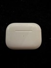 Apple AirPods Pro (2nd Generation) – Good Condition   — photo 1