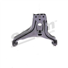Triangle de suspension Audi COUPE