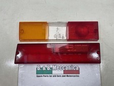 Feu arrière Fiat 131