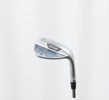Callaway Opus Chrome T Grind Wedge 60 -6 Dynamic Gold Mid 115 Stl 13676895 Good