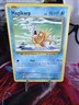 Pokemon TCG Magikarp 33/108 XY Evolutions Common Regular LP