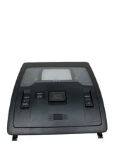 2015-2024 LEXUS RC300 OVERHEAD ROOF CONSOLE DOME LIGHT LAMP OEM