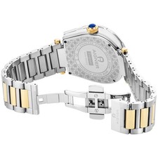 AIGNER Analog Wristwatches for sale