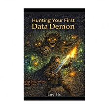 Hunting Your First Data Demon
