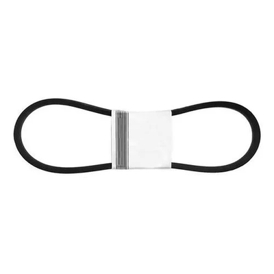 #ad Belt Fan Drive fits John Deere 8100 8110 8200 8210 8300 8310 8400 R131213 $43.19