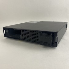 APC SMX1500RMZUNC Smart-UPS X 1500 Rackmount No batteries No Faceplate 8 Outlet