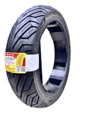 ND CITY 120/70-15 56P  TL  E4 FRONT TYRE