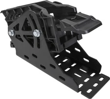 Kolpin 61-3012 20710 STRONGHOLD AUTO LATCH MOUNT