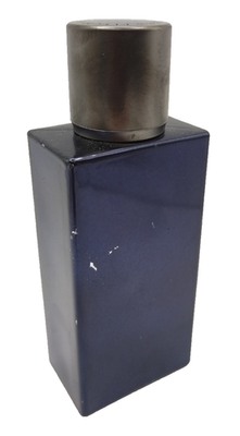 Abercrombie & Fitch Fierce Intense Eau De Cologne 1.7 oz as imaged