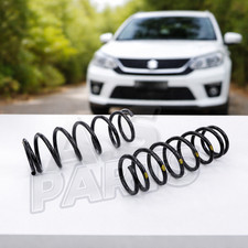 Ressort divers Suzuki ALTO